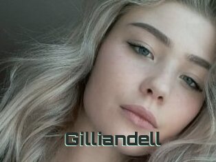 Gilliandell