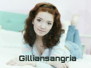 Gilliansangria