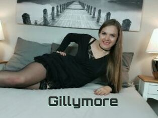 Gillymore