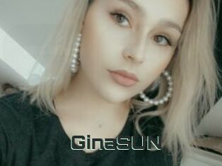 GinaSUN