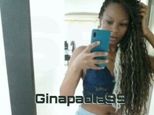 Ginapaola99