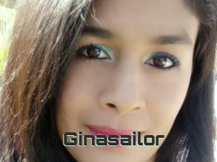 Ginasailor