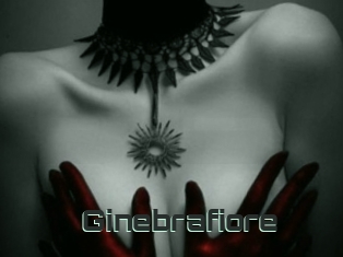 Ginebrafiore