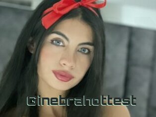 Ginebrahottest