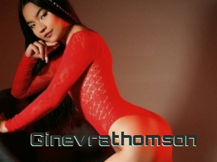 Ginevrathomson