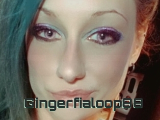 Gingerfialoop88