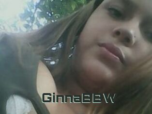 GinnaBBW