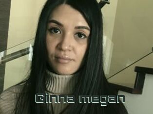 Ginna_megan