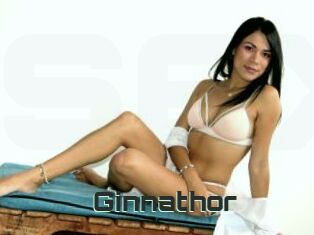 Ginnathor