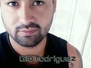 Gio_rodriguez