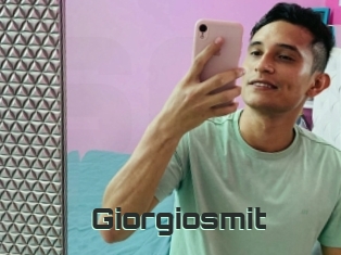 Giorgiosmit