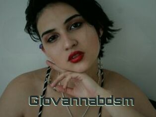 Giovannabdsm