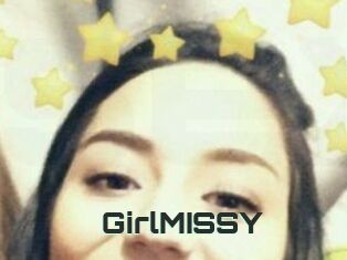 Girl_MISSY