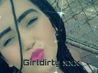 Girldirty_xxx