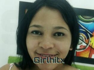 Girlhitx