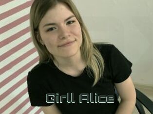 Girll_Alice