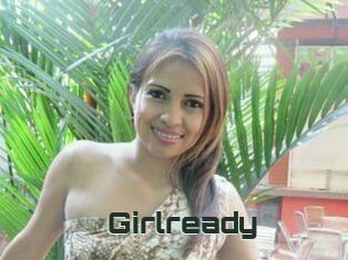 Girlready