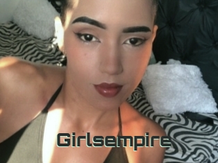 Girlsempire