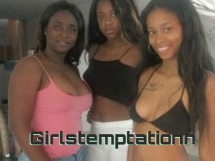 Girlstemptationn