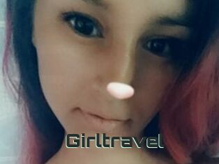 Girltravel