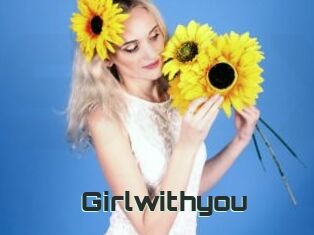 Girlwithyou