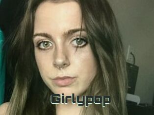 Girlypop