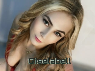 Giselabell