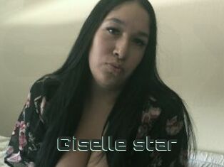 Giselle_star