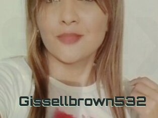 Gissellbrown532