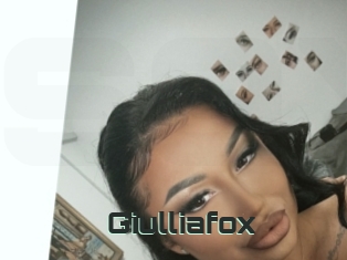 Giulliafox