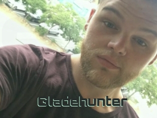 Gladehunter