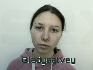 Gladysalvey