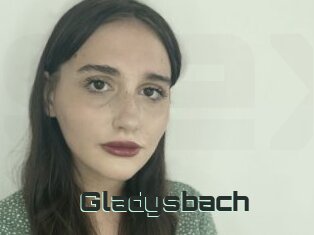 Gladysbach