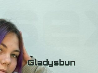 Gladysbun