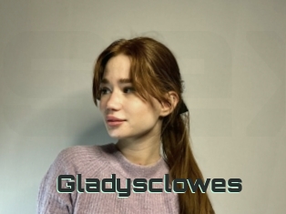 Gladysclowes