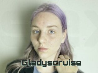 Gladyscruise