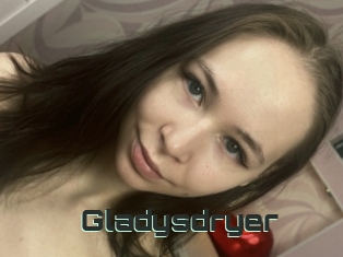 Gladysdryer