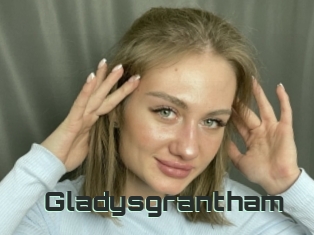 Gladysgrantham