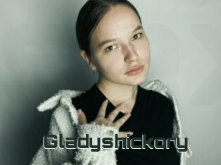 Gladyshickory