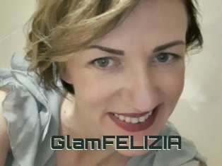 GlamFELIZIA