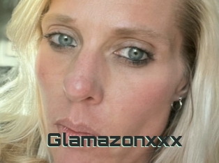 Glamazonxxx