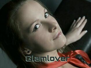 Glamlover