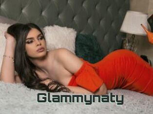 Glammynaty