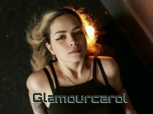 Glamourcarol