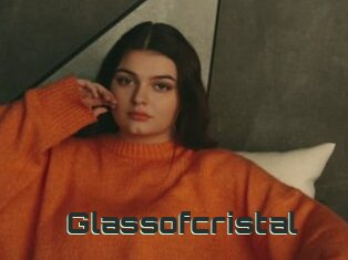 Glassofcristal