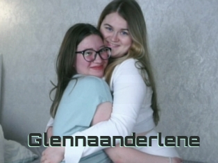 Glennaanderlene