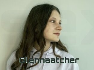 Glennaatcher