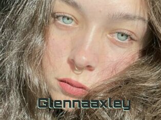 Glennaaxley