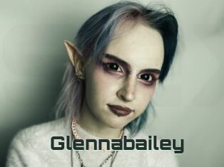 Glennabailey