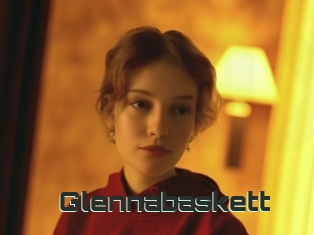 Glennabaskett